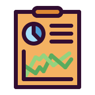 Business Continuity Plan